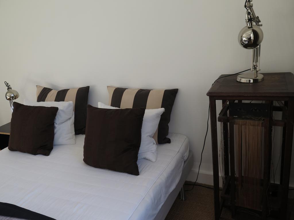 La Petite Lili Villa Dinant Room photo