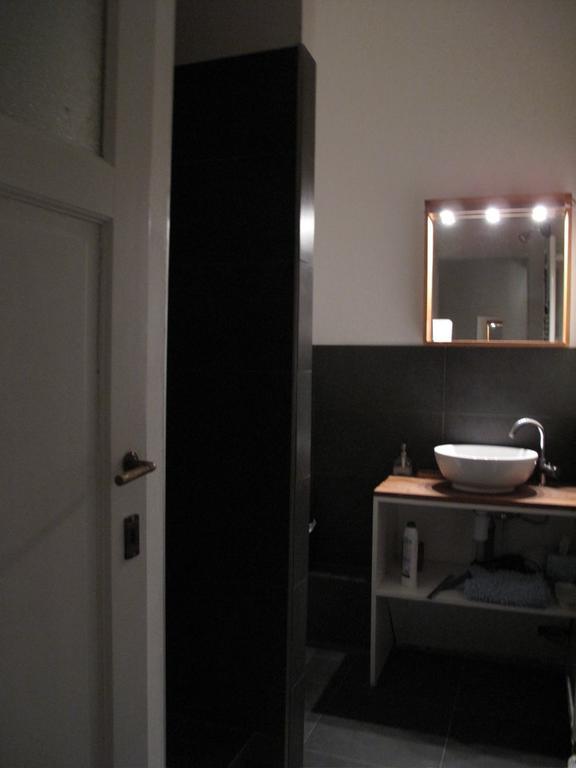 La Petite Lili Villa Dinant Room photo